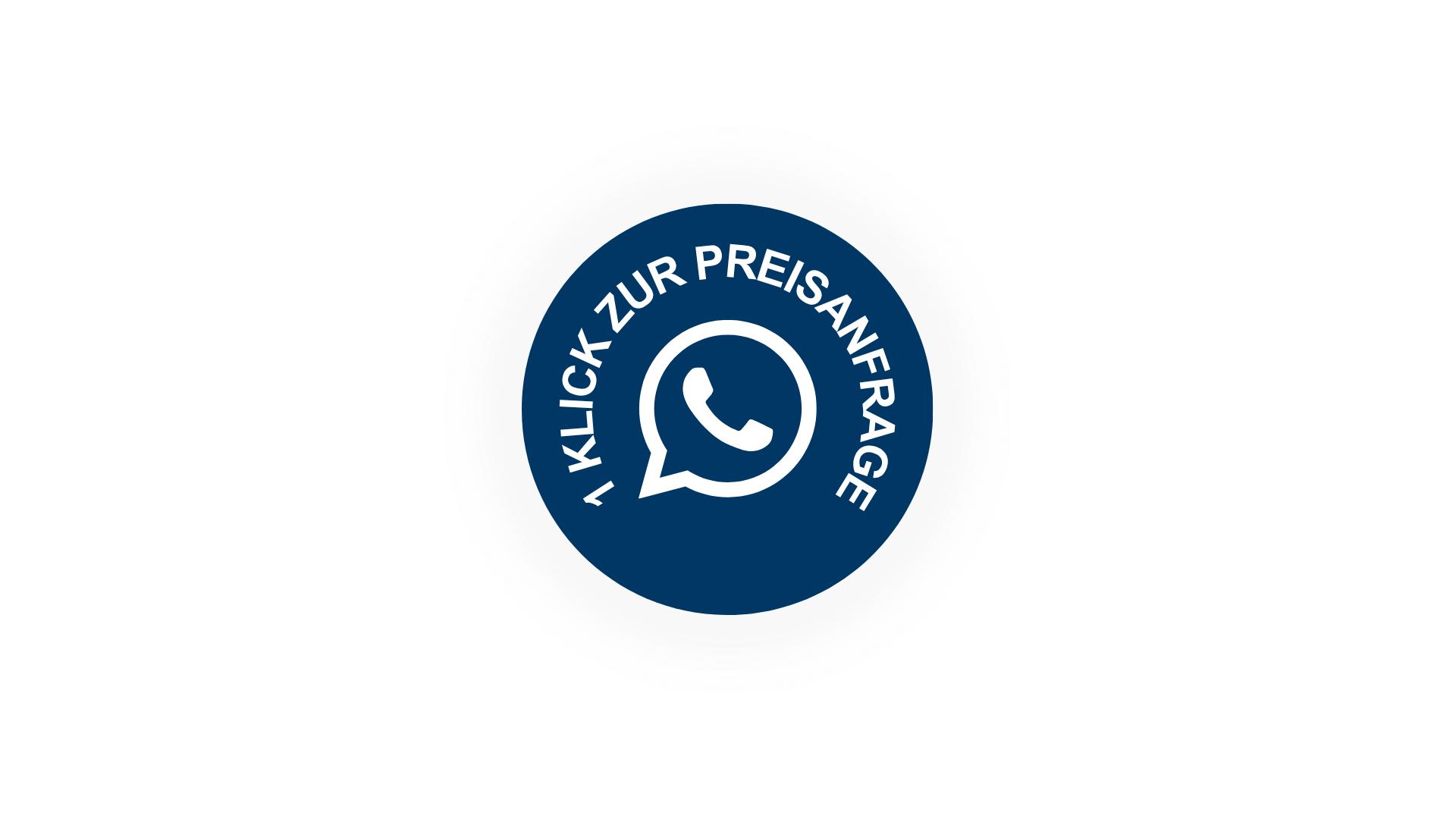 1 Klick Zur Preisanfrage 4 3c9bd9ee