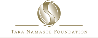 Logo_Tara-Namaste-Foundation