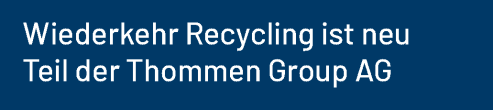 Wiederkehr Recycling Website Stopper Thommen Group 05 2025 C7de7475