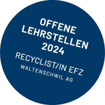 RZ2_Wiederkehr-Gruppe_Lehrstellen-2023-Stopper_03-2022_1000x1000px_DE