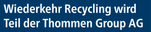 Wiederkehr-Recycling_Oeffnungszeiten-Stopper_Betriebsferien_4-Quartal-2024_DE